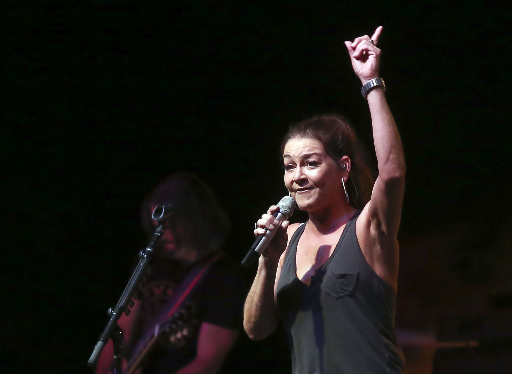 Wilson_Gretchen 2 08.03.18.JPG